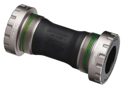 FSA Mega Exo BB6000 BSA Trapas
