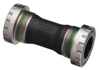 FSA Mega Exo BB6000 BSA Trapas - thumbnail