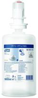 Tork schuimzeep, mild, systeem S4, flacon van 1 liter - thumbnail