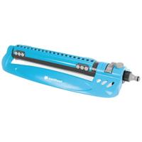 Cellfast roterende sproeier economisch (200 m2) Velleman - Velleman - thumbnail