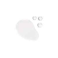 Erborian Red Pepper Super Serum 30ml - thumbnail