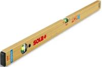 Sola AZM 120 waterpas magnetisch | 120 cm - 01821401 - thumbnail