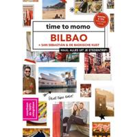 Bilbao, San Sebastián & de Baskische kust - thumbnail