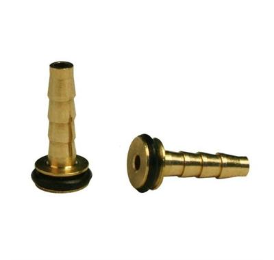 Elvedes Cable Systems BV Hydro insert tektro 5.5 tk03