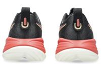 ASICS GEL-Cumulus 27 Dames - thumbnail