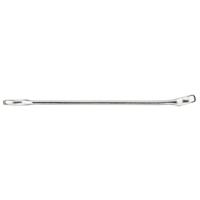 Stanley FMMT13032-0 FatMax Ringsteeksleutel 9mm antislip - thumbnail