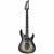 Ibanez Nita Strauss Signature JIVA10-DSB Deep Space Blonde