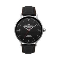Ben Sherman WB021B Horloge Heren 41mm 3 ATM - thumbnail