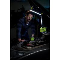 Ryobi R18ALF-0 ONE+ LED SpotLamp - 5133002304 - thumbnail