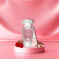 Lattafa Maahir Eau de Parfum 100ml - thumbnail