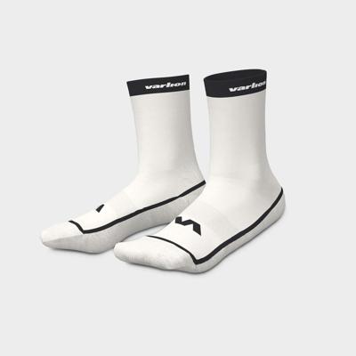 SOCKS VARLION PRO AMBASSADORS MEN