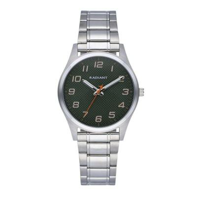 Radiant RA560202 (Ø 35 mm) Kinder horloge