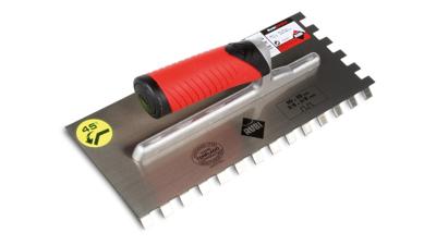 Rubi Lijmspaan | 10 x 10mm | 28cm - 75948