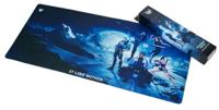 Acer Predator muismat XXL - thumbnail