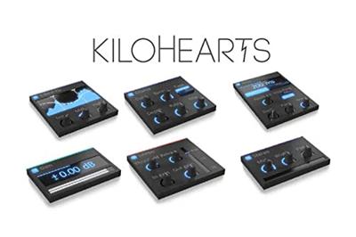 iCON iKeyboard 4X USB/MIDI keyboard 37 toetsen iCON iKeyboard 4X USB/MIDI keyboard 37 toetsen