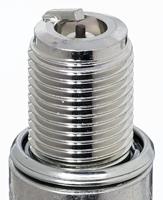 NGK bougie spark plug r6254k-105 race - thumbnail