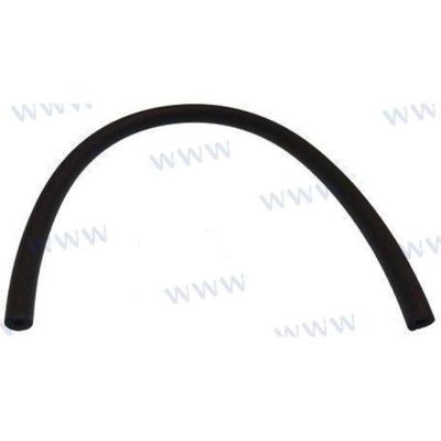PAF6-04000018 - BRANDSTOFLEIDING "D" D2.5XD7X240 Parsun