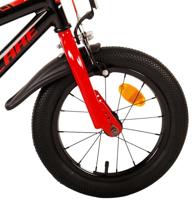 Volare Super GT Kinderfiets Jongens 14 inch - thumbnail