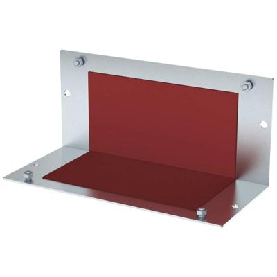 OBO Bettermann 7216445 Montageaccessoire Metaal 1 stuk(s) OBO Bettermann 7216445 Montageaccessoire Metaal 1 stuk(s)