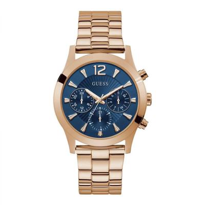 Guess W1295L3 Horloge Dames 42mm