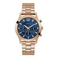 Guess W1295L3 Horloge Dames 42mm - thumbnail