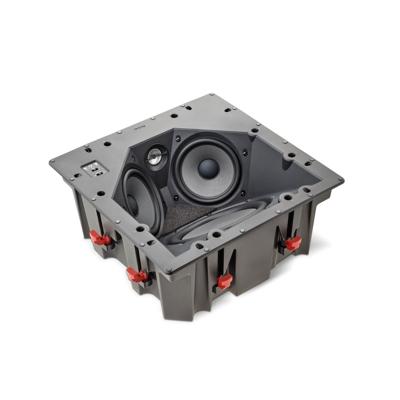 Focal Custom 100 IC LCR 5 Focal Custom 100 IC LCR 5