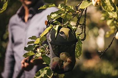 Fiskars QuikFit 1000693 Fruitplukker