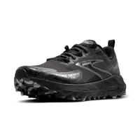 Brooks Cascadia 18 Heren - thumbnail