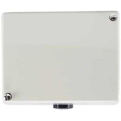 Jumo 60000489 Dubbele thermostaat