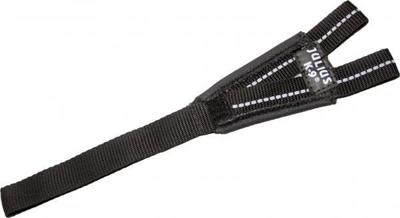 Y Riem Voor Powertuig Maat Mini