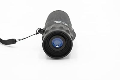 Technaxx Monocular 10x25 TX176