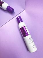 Fanola No Yellow Incredible Foam 250ml - thumbnail