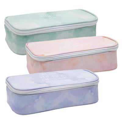 Etui bakmodel XL 24x12cm GB Blisz