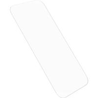 Otterbox Glass 77-96173 Screenprotector (glas) Apple iPhone 16 Pro 1 stuk(s) Anti-vingerafdruk, Krasvast - thumbnail