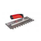 Rubi Lijmspaan | 28 cm 12x12 mm | Rubiflex Open Greep - 74982 - thumbnail