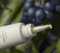 Rituals Private Collection Sweet Jasmine Home Perfume 500ml - thumbnail