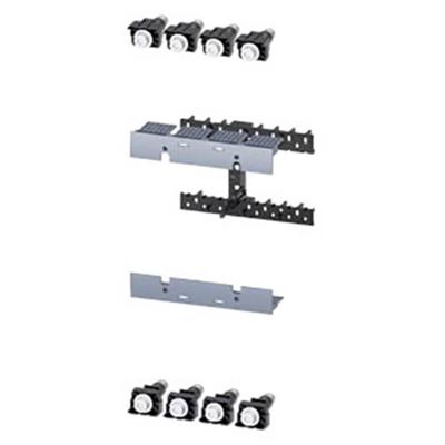 Siemens 3VA9214-0KP10 Accessoire voor vermogensschakelaar 1 stuk(s)