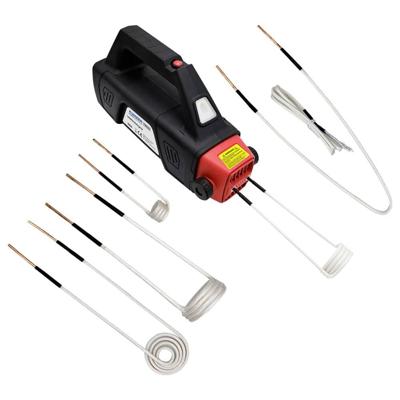 Kunzer 7IHG22 7IHG22 Inductieverwarmer (l x b x h) 475 x 370 x 210 mm Kunzer 7IHG22 7IHG22 Inductieverwarmer (l x b x h) 475 x 370 x 210 mm