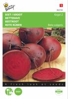 Biet/Kroot Kogel 2 - thumbnail