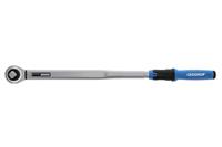 Gedore TF-K400 | Momentsleutel 3/4" | TORCOFIX K | 80-400 nm - 3278409 - thumbnail