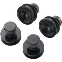 TOOLCRAFT 484893 Draagzuignap Belasting (max.): 3 kg - thumbnail