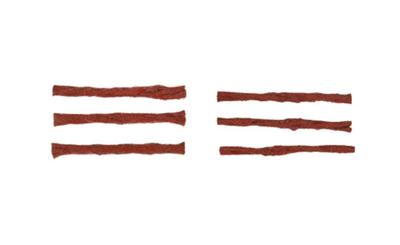 Zefal Zéfal multifunctioneel gereedschap "tubeless" tubeless repair plugs