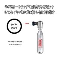 Barbieri pumps jet set - thumbnail