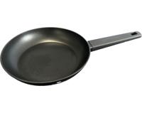 Blaumann Black Silver Koekenpan Ø20cm - thumbnail