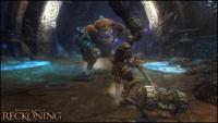 Kingdoms of Amalur Reckoning - thumbnail