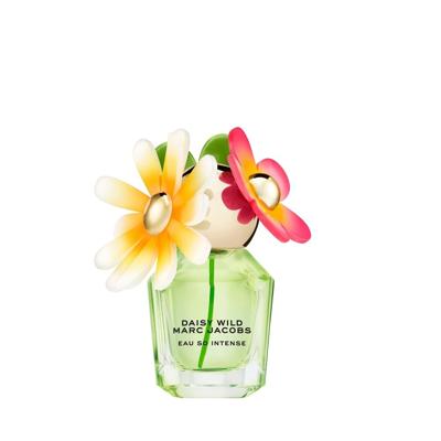 Marc Jacobs Daisy Wild Eau So Intense 30ml