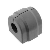 Lagerbus, stabilisator SBS2024 - thumbnail