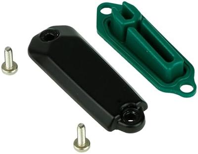 Sram remvloeistof-reservoirtank cover f. balancer container motifs ul/si/br