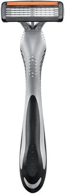 Bic Flex 4 Comfort Wegwerpscheermes Bic Flex 4 Comfort Wegwerpscheermes