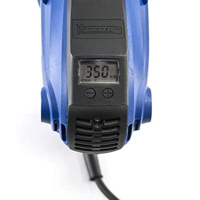 MICHELIN Slagmoersleutel 230 V / 50 Hz - vermogen: 1050 W